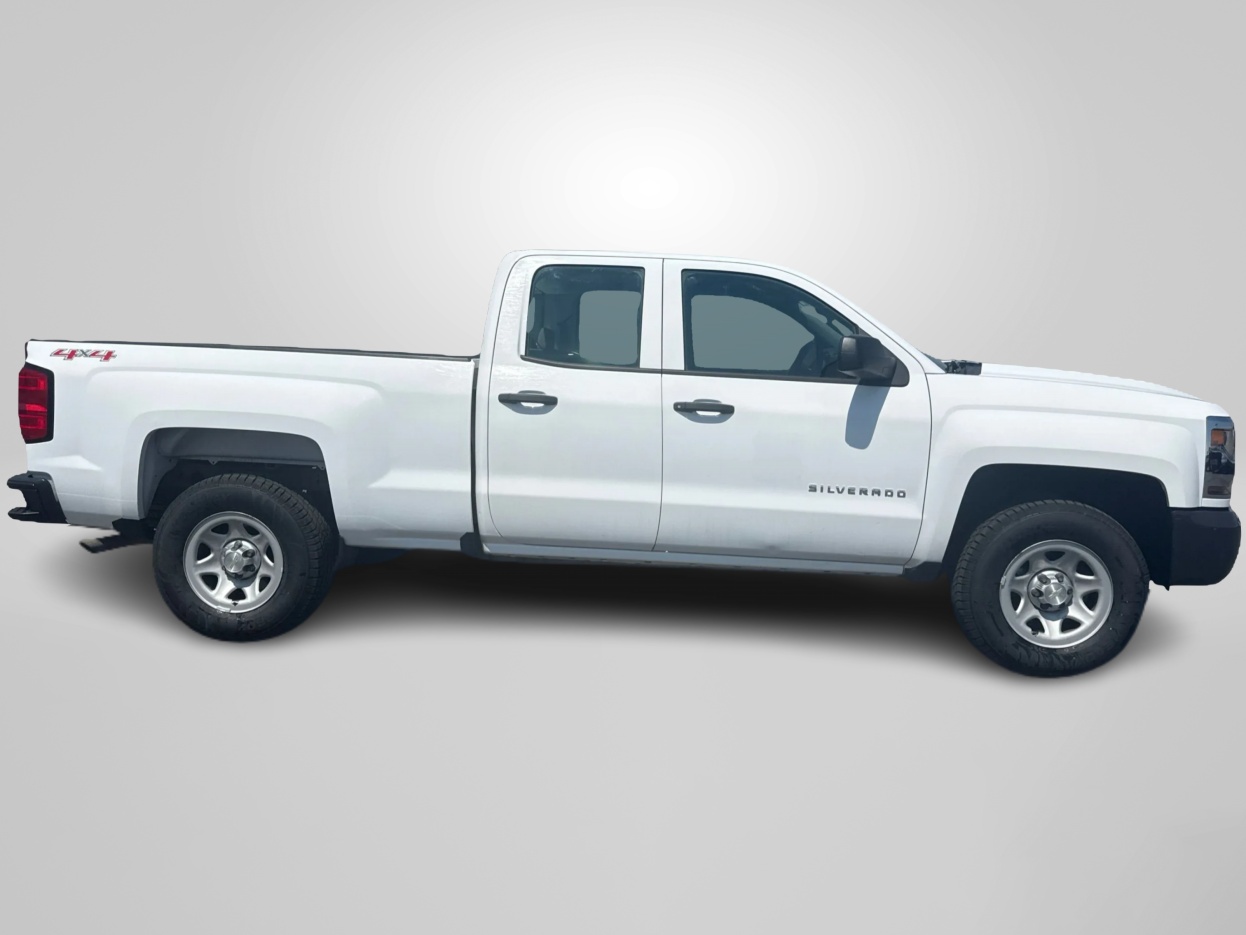 chevrolet silverado 1500 2017 1GCVKNEH5HZ362053 image chevrolet silverado 1500 2017 1GCVKNEH5HZ362053 image